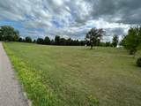 6007 Rolling Hills Drive - Photo 8