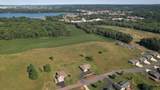 226 Amber View St - Photo 2