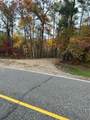 xxx Aztec Rd - Photo 4