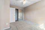 240 Wentworth Avenue - Photo 17