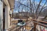 240 Wentworth Avenue - Photo 19