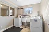 240 Wentworth Avenue - Photo 21