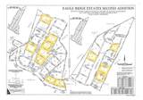 TBD Lot 13 Blk 4 Pine Tree Lane - Photo 2