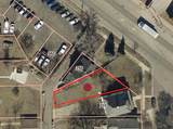 352 Como Avenue - Photo 1