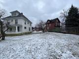 352 Como Avenue - Photo 3