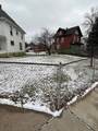 352 Como Avenue - Photo 5