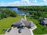 Lot 49 Jessie View Drive - Photo 8