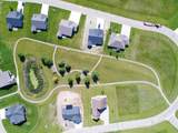 Lot 36 Jessie View Drive - Photo 6