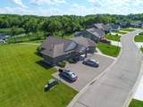 Lot 35 Jessie View Drive - Photo 4