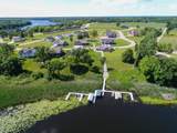 Lot 35 Jessie View Drive - Photo 5