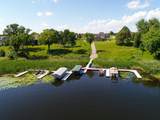 Lot 35 Jessie View Drive - Photo 6