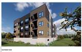 1708 Selby Avenue - Photo 10