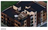 1708 Selby Avenue - Photo 11