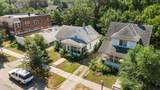 1708 Selby Avenue - Photo 4