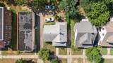 1708 Selby Avenue - Photo 5