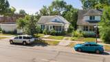 1708 Selby Avenue - Photo 6