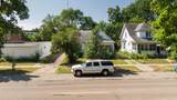 1708 Selby Avenue - Photo 7