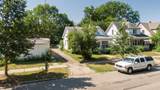 1708 Selby Avenue - Photo 8