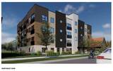1708 Selby Avenue - Photo 9