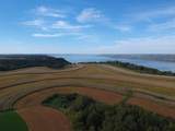 Lot 17 215th Avenue - Photo 1