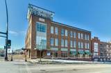 12750 Nicollet Avenue - Photo 2