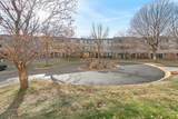 4385 Trenton Lane - Photo 2