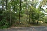 1408 Alpine Pass - Photo 3