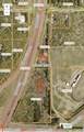 6207 Brandon Way - Photo 1