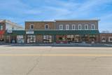 418 Main Street - Photo 1