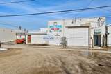 418 Main Street - Photo 12