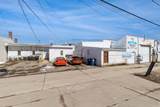 418 Main Street - Photo 13