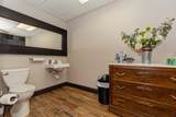 418 Main Street - Photo 45