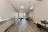418 Main Street - Photo 47