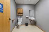 418 Main Street - Photo 55