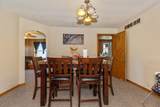418 Main Street - Photo 71