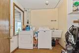 418 Main Street - Photo 74