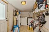 418 Main Street - Photo 83