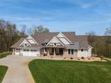 6349 Merilane Place - Photo 1