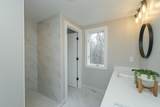 3440 18th Avenue - Photo 20