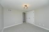 3440 18th Avenue - Photo 28