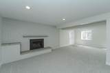 3440 18th Avenue - Photo 35
