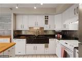 110 Bank Street - Photo 10