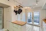 110 Bank Street - Photo 11