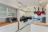 110 Bank Street - Photo 12