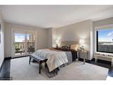 110 Bank Street - Photo 13