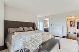 110 Bank Street - Photo 14