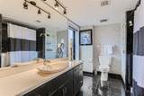 110 Bank Street - Photo 15