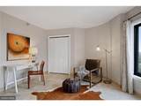 110 Bank Street - Photo 16