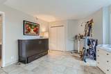 110 Bank Street - Photo 17