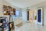110 Bank Street - Photo 18